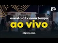 Lagu TV Novo Tempo - AO VIVO 24 HORAS