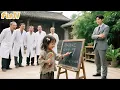 Download Lagu No Genius Can Crack Math Problem!Until A Mocked Fool Girl Walk In,Solve It With1 Stroke!Fate Change!
