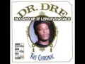 Lagu lil ghetto boy - dr dre - slowed up by leroyvsworld