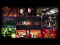 How To Install New Cursors For C&C Tiberium Wars/Kanes Wrath (Steam,Origin,CD)