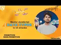 JavaScript Data Types Explained Everything You MUST - 4 Know for Interviews