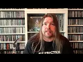 Joonas Koto playing the solo of "Refining Fire" by Omnium Gatherum