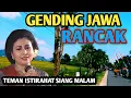 Download Lagu GENDING JAWA LAWAS FULL 1 JAM - GENDING BENING CEMENGKLING - UYON2 JAWA TOMBO KESEL 