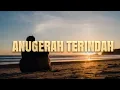 Download Lagu ANUGERAH TERINDAH - ANDMESH (Cover by BNA Zone)