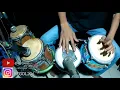 Download Lagu Kisah Sang Rosul (cover kendang begol)
