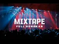 Download Lagu COCOK BUAT PARTY🔥MIXTAPE FULLBONGKAR (BYFAHRILMOKODONGAN) DJVIRAL 2024