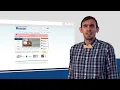 Data Axle Reference Solutions