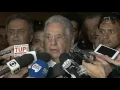 Download Lagu Jornal da Gazeta - Edição das 10 - 08/12/2016