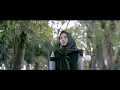 Download Lagu HATI YANG LUKA BETHARIA SONATA (COVER BY VANNY VABIOLA)
