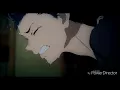 Download Lagu Falling Apart AMV [Koe no Katachi] [Michael Schulte]