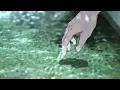Download Lagu Love me 4 me - Sza (sped up, reverb)