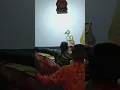 Download Lagu Batara Narada memberikan pusaka untuk menyirnakan buto,.... Pagelaran wayang kulit Ki Sudjaman