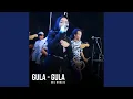 Download Lagu Gula Gula
