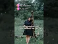 Download Lagu Nazia-Marwiana-Mana Janji Mu(official music lirik)