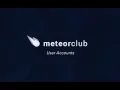 Mastering Meteor - Chapter 3