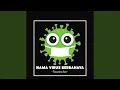 Download Lagu Nama Virus Berbahaya