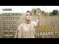 Download Lagu KUMPULAN LAGU SUNDA COVER NINA GASENTRA PAJAMPANGAN TERBARU