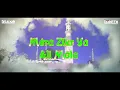 Lagu Mera Zikar Ya Ali Mola DJ Ameem X DJ Salman