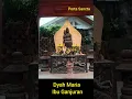 Download Lagu DYAH MARIA IBU GANJURAN