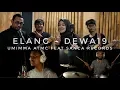Download Lagu ELANG || NAZARA feat SANCA RECORDS (ReArrangmenet)