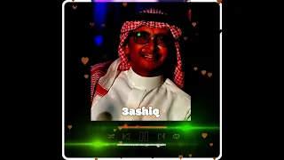 جلسة عبدالمجيد عبدالله     طيب تعال               دندنها