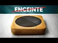 Download Lagu Cet objet va RÉVOLUTIONNER votre façon d’ÉCOUTER la musique