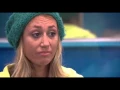 Download Lagu Big Brother 17- The Best of Vanessa Rousso (Feeds)
