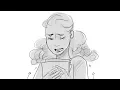 CONGRATULATIONS - Hamilton Animatic