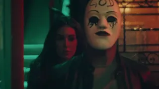 مهرجان ماتيجوا دوغري الديزل محمد رمضان مسلم و فيلو 