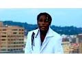 Download Lagu Soul Jah Love - Mwari Ndovatenda || Bodyslam Riddim ||Official Video || Full HD!!