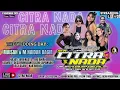 Lagu CITRA NADA LIVE DESA RUNGKANG (BLOK LAPANGAN) // KEC.LOSARI - KAB.BREBES // 17 NOVEMBER 2025
