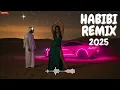 Download Lagu 🌙 YALLA HABIBI - Arabic Chillout Remix 🎶 Oud x Bass | 🕌 Midnight Lights in Riyadh