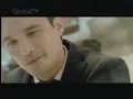 Download Lagu Wismilak Diplomat - Penyu (2015) 15s