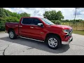 2022 Chevrolet Silverado 1500 LTZ Brenham College Station Houston Hempstead Navasoto TX