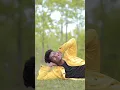 Download Lagu pachchai nirame pachchai nirame 💚 💚💚 Cover version..... Madhavan|Shalini|AR.Rahman....#alaipayuthe