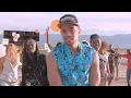 Big O Ft. Top Adlerman - On S'Prend Pas La Tête (Clip Officiel)