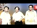 Download Lagu EPOM~ All in one audio (Full Comedy)