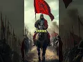 Download Lagu Timur: The Conqueror Who Transformed History 🌟