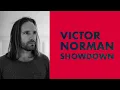 Victor Norman - Showdown