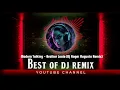 Download Lagu Modern Talking - Brother Louie (Dj Roger Augusto Remix) @bestofdjremix