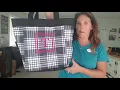 Essential Storage Tote - Thirty-One