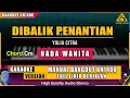Download Lagu DIBALIK PENANTIAN -YULIA CITRA KARAOKE DANGDUT ORIGINAL KN1400