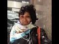 Black Trans Woman Shot 24 Pinky Houston Police need your help