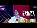 Lagu FANNY SABILA - HIKMAH DIRI  ( MISS CUNENK MANAGEMENT ) LIVE ANGKRINGAN TEH ITA