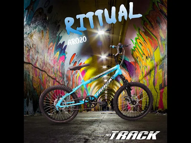 Vídeo do produto Vídeo do produto