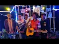 Download Lagu Benga Olha - Olha Take