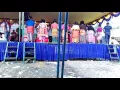 Download Lagu Merga Karo-karo-Simalungun Rayat