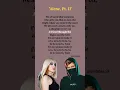 Download Lagu Alone, Pt. II lyrics - Alan Walker \u0026 Ava Max #lyrics #alone #avamax #alanwalker