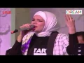Download Lagu Dewi Sandra : Buktikan