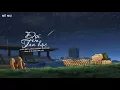 [Vietsub] Đợi em tan học - Jay Chou & Dương Thụy Đại | 等你下課 - 周杰倫 & 楊瑞代